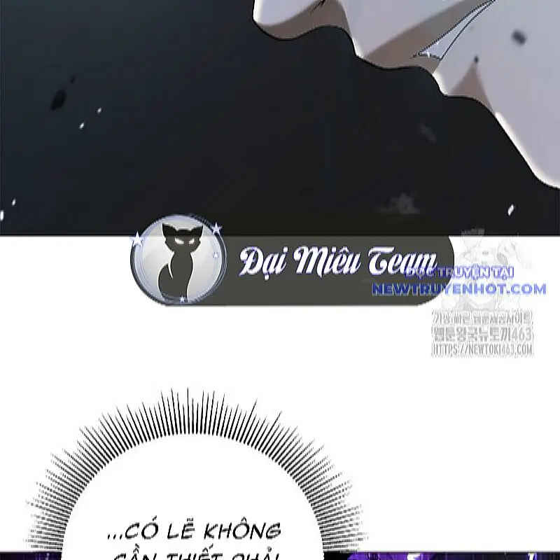Lãng Tiên Kỳ Đàm Nettruyen ZZZ Chương 174 Page 11