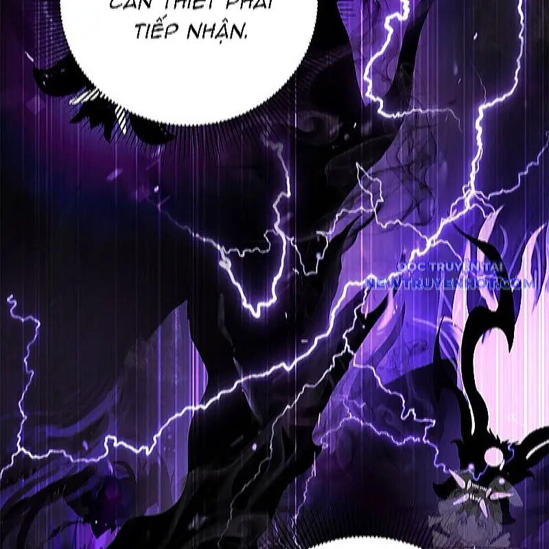 Lãng Tiên Kỳ Đàm Nettruyen ZZZ Chương 174 Page 12