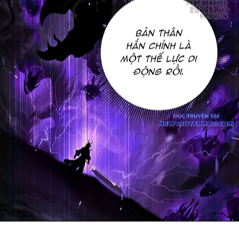 Lãng Tiên Kỳ Đàm Nettruyen ZZZ Chương 174 Page 13