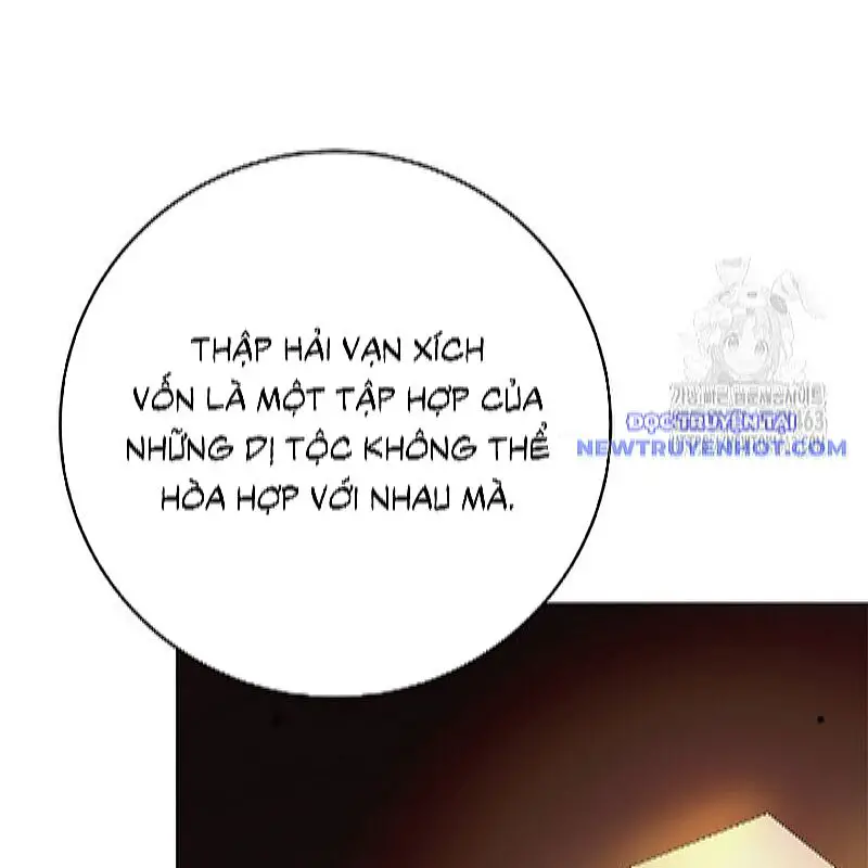 Lãng Tiên Kỳ Đàm Nettruyen ZZZ Chương 174 Page 14