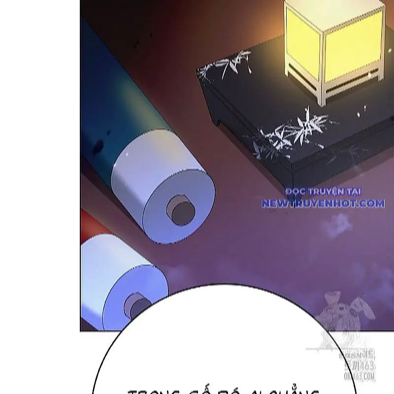 Lãng Tiên Kỳ Đàm Nettruyen ZZZ Chương 174 Page 15