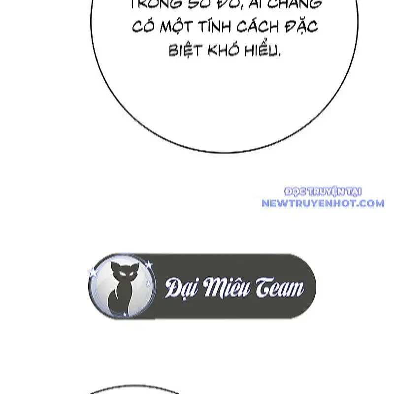 Lãng Tiên Kỳ Đàm Nettruyen ZZZ Chương 174 Page 16