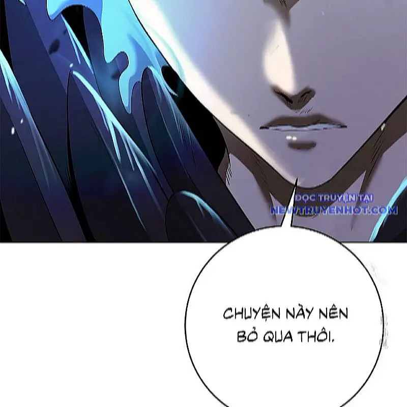 Lãng Tiên Kỳ Đàm Nettruyen ZZZ Chương 174 Page 18
