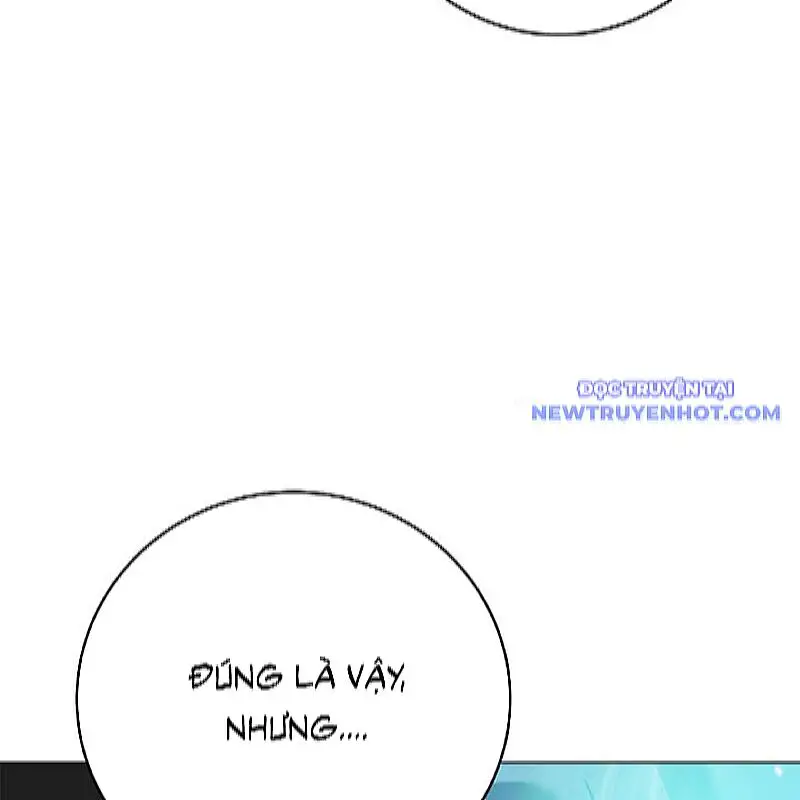Lãng Tiên Kỳ Đàm Nettruyen ZZZ Chương 174 Page 19