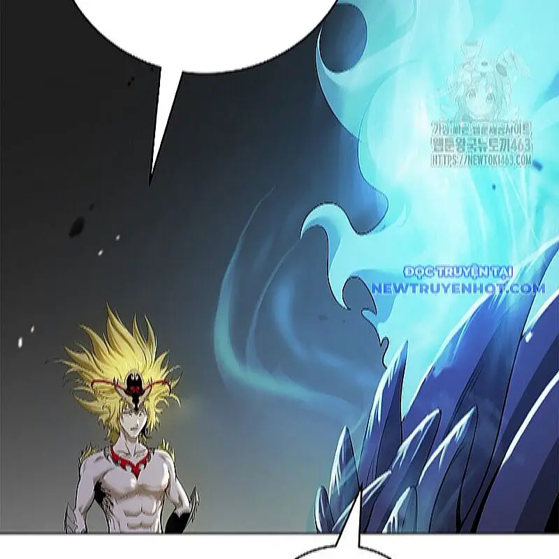 Lãng Tiên Kỳ Đàm Nettruyen ZZZ Chương 174 Page 20