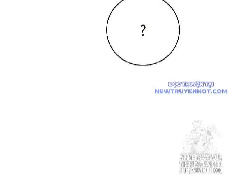 Lãng Tiên Kỳ Đàm Nettruyen ZZZ Chương 174 Page 21