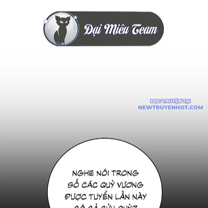 Lãng Tiên Kỳ Đàm Nettruyen ZZZ Chương 174 Page 22