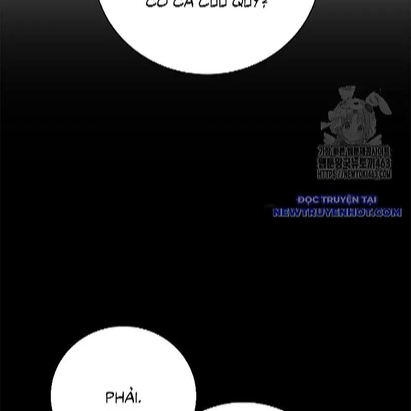 Lãng Tiên Kỳ Đàm Nettruyen ZZZ Chương 174 Page 23