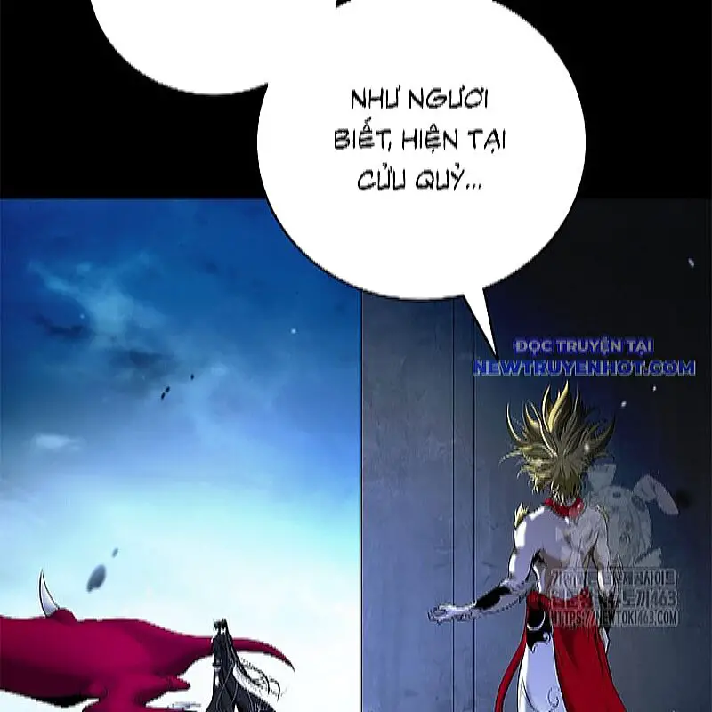 Lãng Tiên Kỳ Đàm Nettruyen ZZZ Chương 174 Page 24