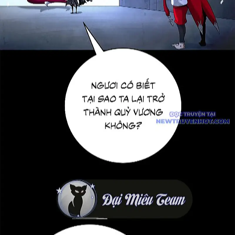 Lãng Tiên Kỳ Đàm Nettruyen ZZZ Chương 174 Page 25