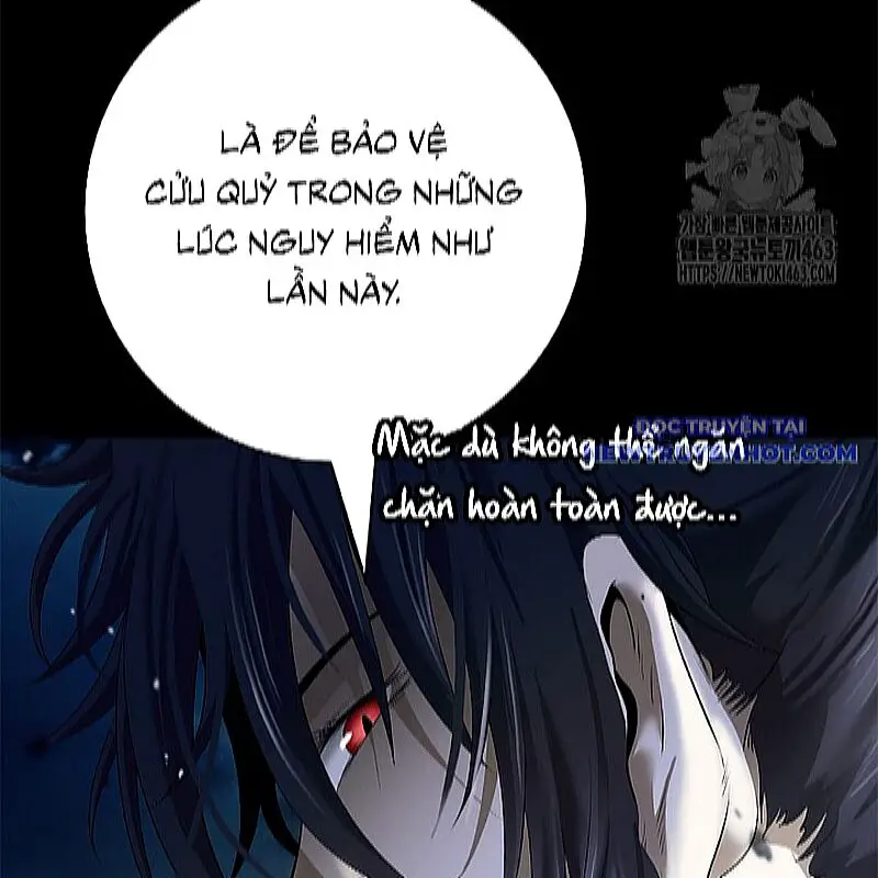 Lãng Tiên Kỳ Đàm Nettruyen ZZZ Chương 174 Page 26
