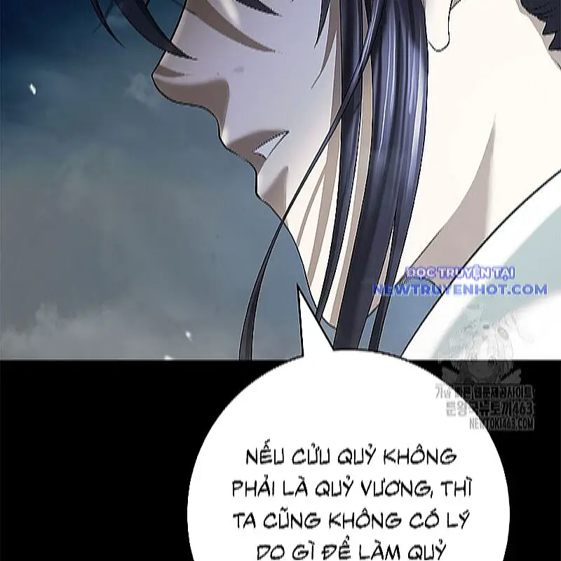 Lãng Tiên Kỳ Đàm Nettruyen ZZZ Chương 174 Page 27