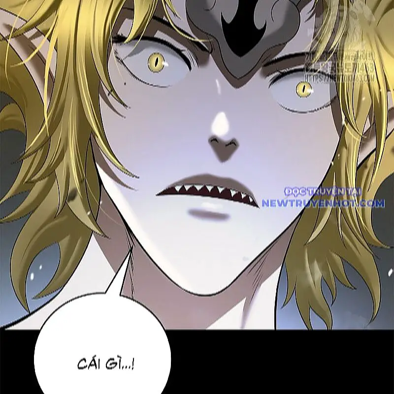 Lãng Tiên Kỳ Đàm Nettruyen ZZZ Chương 174 Page 29