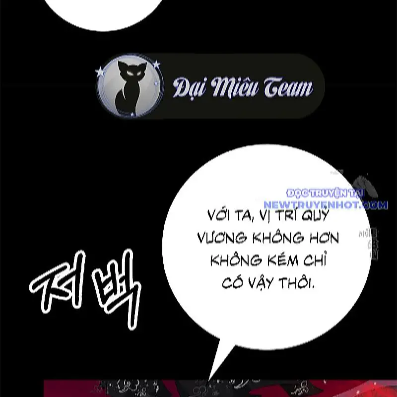 Lãng Tiên Kỳ Đàm Nettruyen ZZZ Chương 174 Page 30