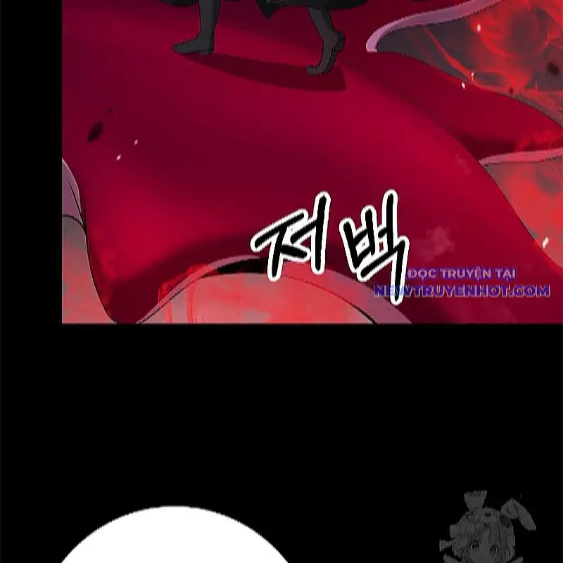 Lãng Tiên Kỳ Đàm Nettruyen ZZZ Chương 174 Page 31