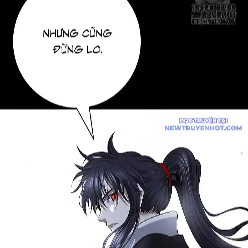 Lãng Tiên Kỳ Đàm Nettruyen ZZZ Chương 174 Page 32