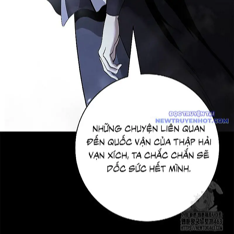 Lãng Tiên Kỳ Đàm Nettruyen ZZZ Chương 174 Page 34