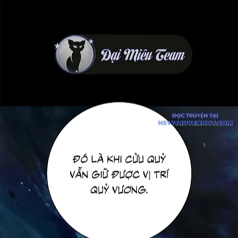 Lãng Tiên Kỳ Đàm Nettruyen ZZZ Chương 174 Page 35