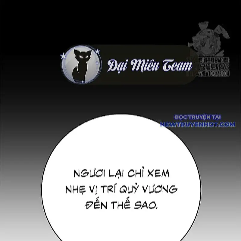 Lãng Tiên Kỳ Đàm Nettruyen ZZZ Chương 174 Page 39