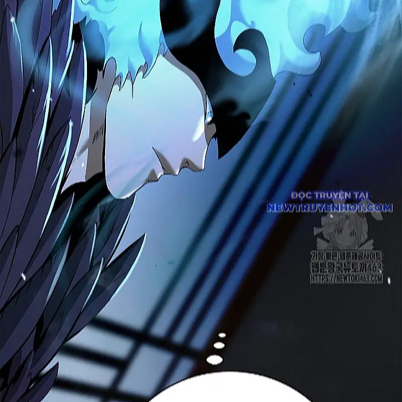Lãng Tiên Kỳ Đàm Nettruyen ZZZ Chương 174 Page 43