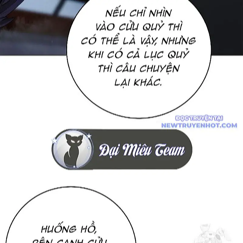Lãng Tiên Kỳ Đàm Nettruyen ZZZ Chương 174 Page 44