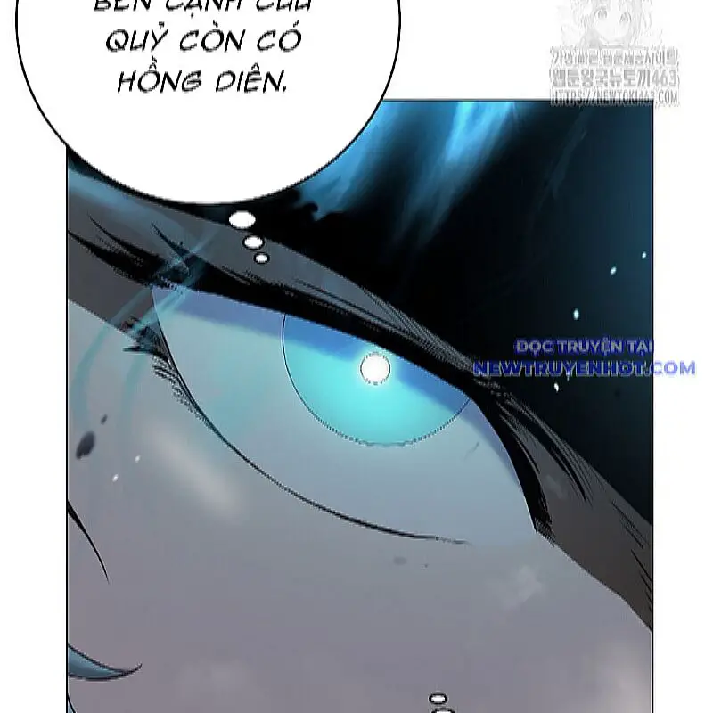 Lãng Tiên Kỳ Đàm Nettruyen ZZZ Chương 174 Page 45