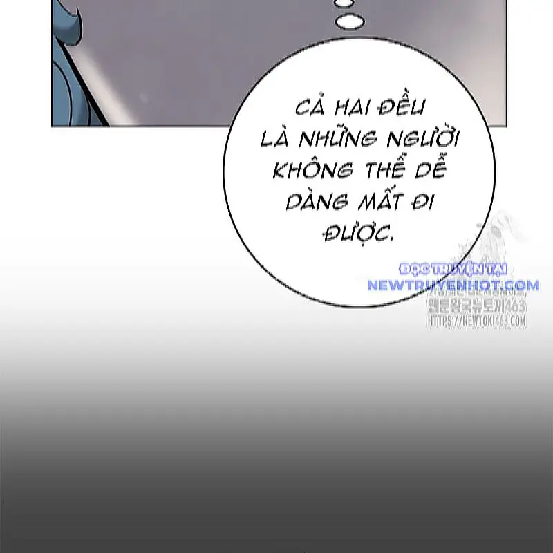 Lãng Tiên Kỳ Đàm Nettruyen ZZZ Chương 174 Page 46
