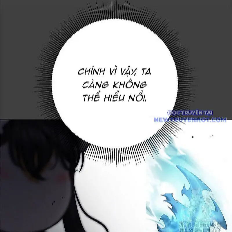 Lãng Tiên Kỳ Đàm Nettruyen ZZZ Chương 174 Page 47