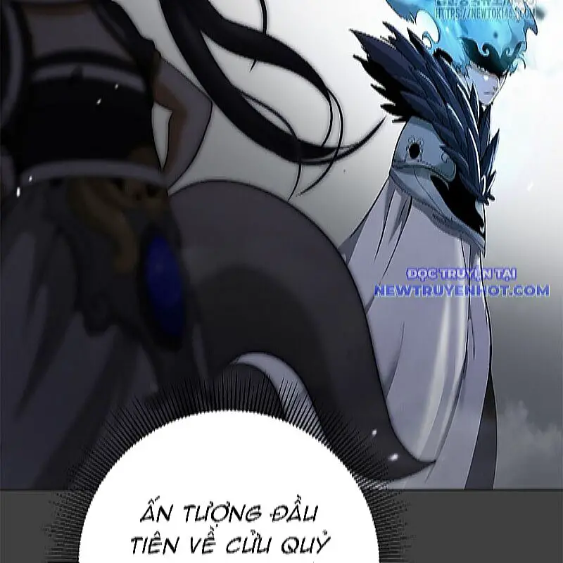 Lãng Tiên Kỳ Đàm Nettruyen ZZZ Chương 174 Page 48