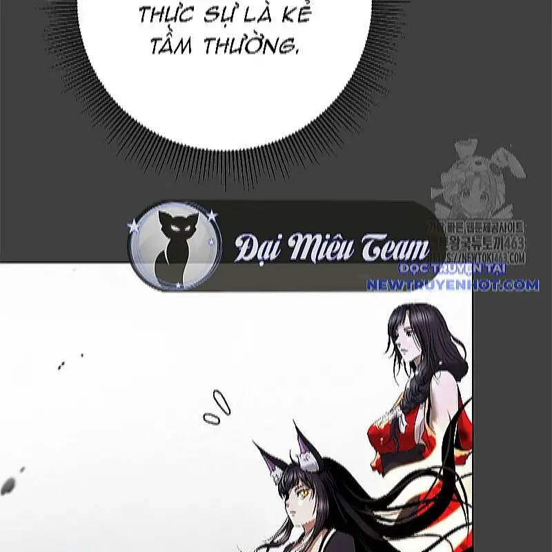 Lãng Tiên Kỳ Đàm Nettruyen ZZZ Chương 174 Page 49