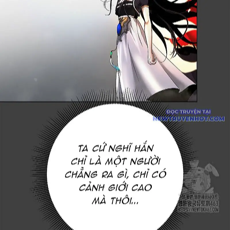 Lãng Tiên Kỳ Đàm Nettruyen ZZZ Chương 174 Page 50