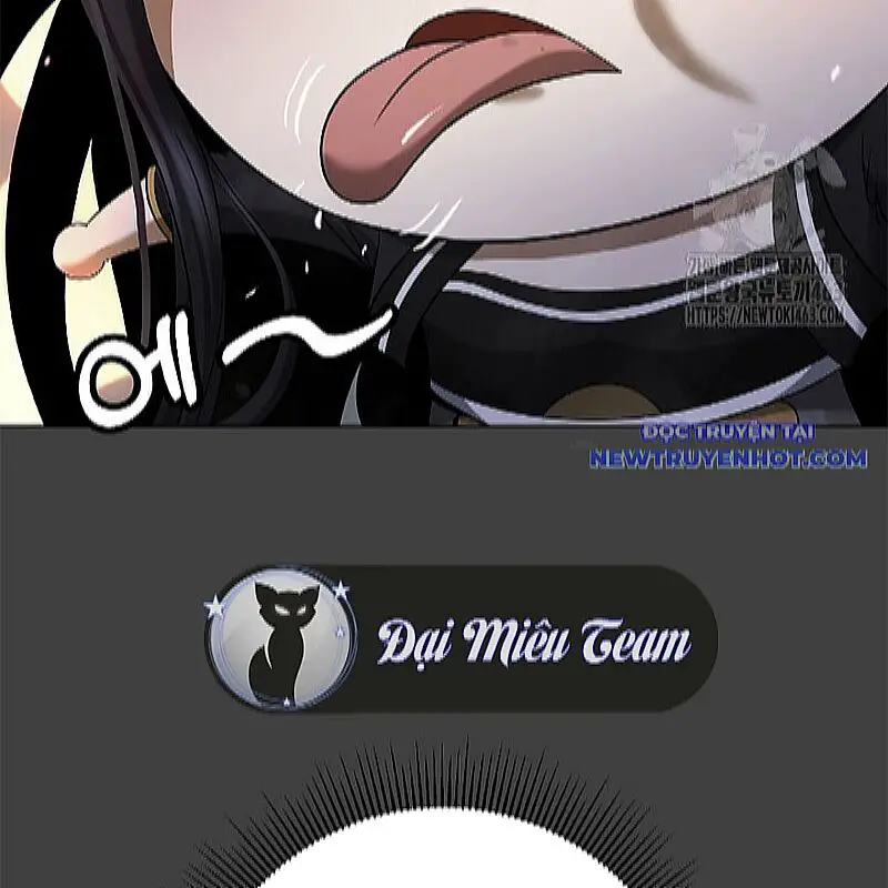 Lãng Tiên Kỳ Đàm Nettruyen ZZZ Chương 174 Page 52