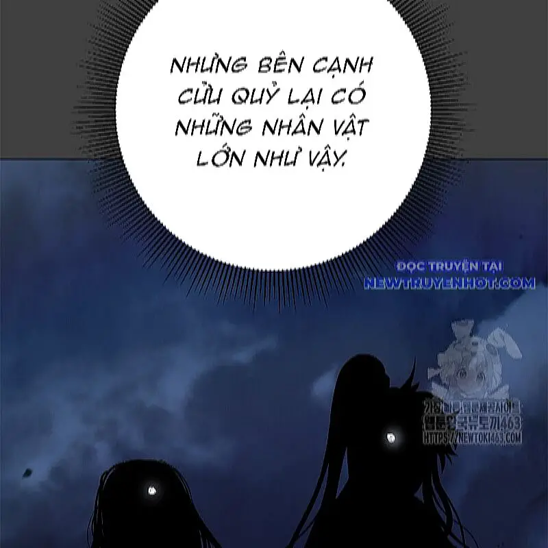 Lãng Tiên Kỳ Đàm Nettruyen ZZZ Chương 174 Page 53