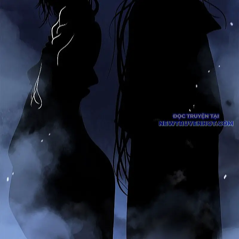 Lãng Tiên Kỳ Đàm Nettruyen ZZZ Chương 174 Page 54