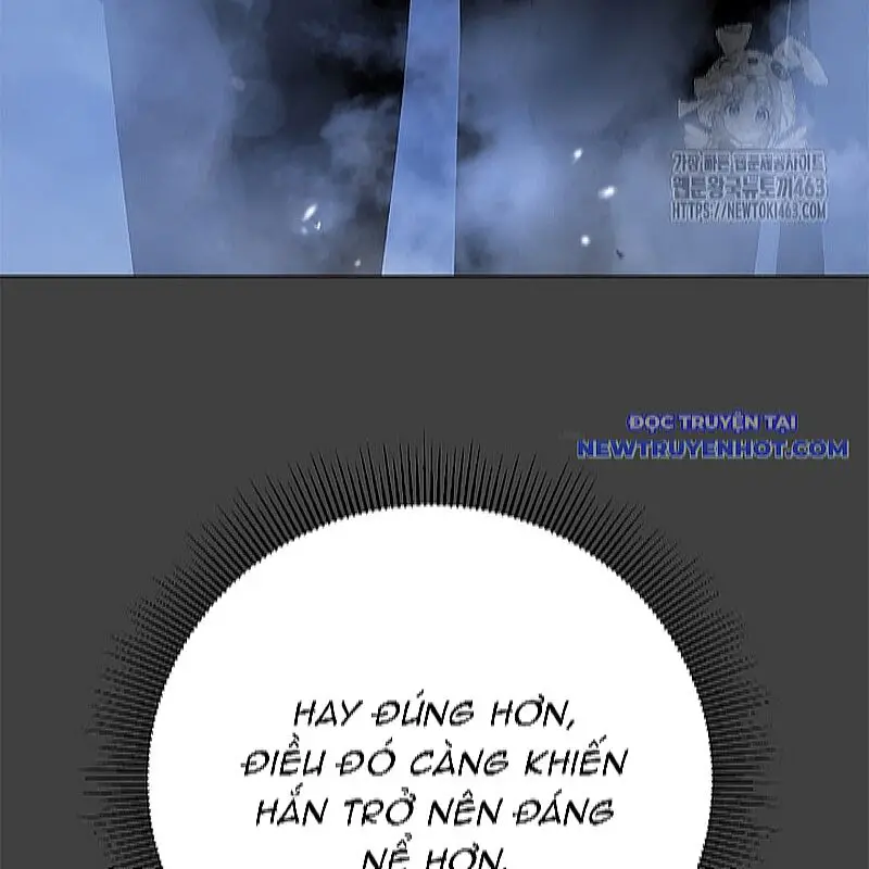 Lãng Tiên Kỳ Đàm Nettruyen ZZZ Chương 174 Page 55