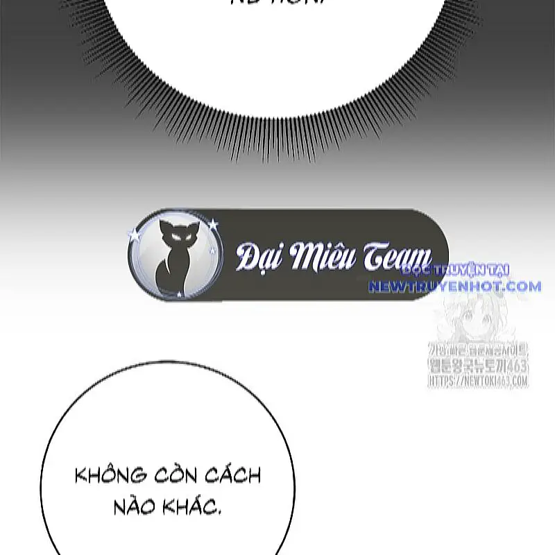 Lãng Tiên Kỳ Đàm Nettruyen ZZZ Chương 174 Page 56