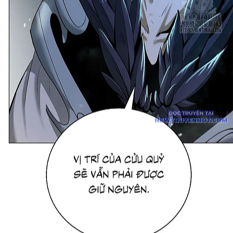 Lãng Tiên Kỳ Đàm Nettruyen ZZZ Chương 174 Page 58