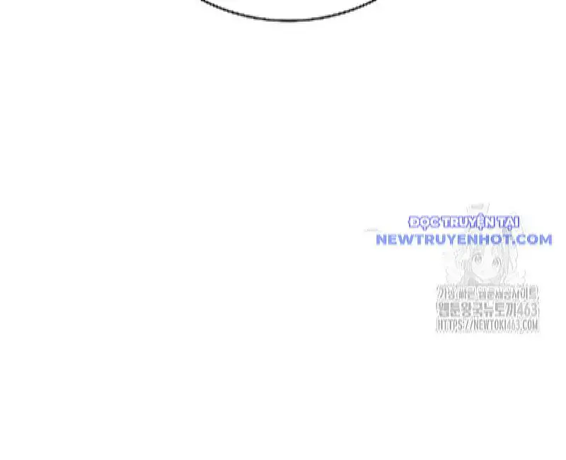 Lãng Tiên Kỳ Đàm Nettruyen ZZZ Chương 174 Page 59