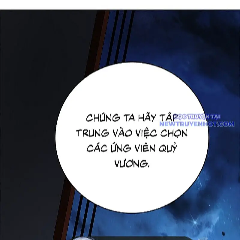 Lãng Tiên Kỳ Đàm Nettruyen ZZZ Chương 174 Page 60