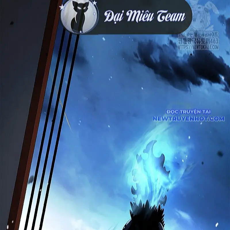 Lãng Tiên Kỳ Đàm Nettruyen ZZZ Chương 174 Page 61