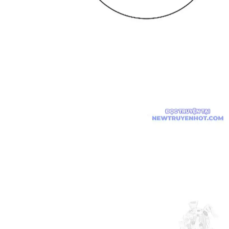 Lãng Tiên Kỳ Đàm Nettruyen ZZZ Chương 174 Page 63