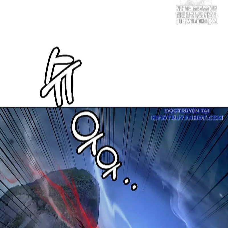 Lãng Tiên Kỳ Đàm Nettruyen ZZZ Chương 174 Page 64