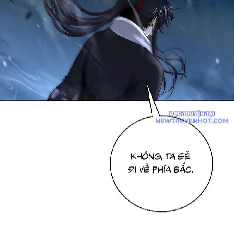 Lãng Tiên Kỳ Đàm Nettruyen ZZZ Chương 174 Page 67