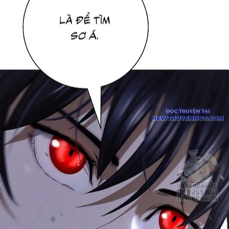 Lãng Tiên Kỳ Đàm Nettruyen ZZZ Chương 174 Page 69