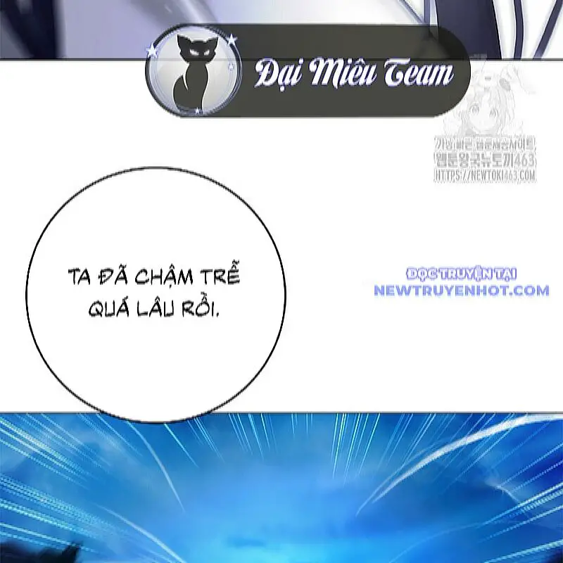 Lãng Tiên Kỳ Đàm Nettruyen ZZZ Chương 174 Page 71