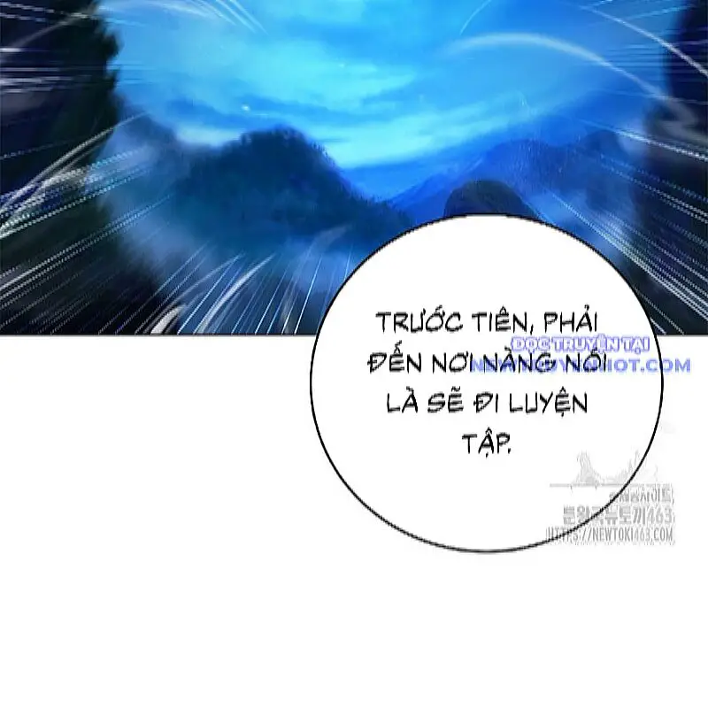 Lãng Tiên Kỳ Đàm Nettruyen ZZZ Chương 174 Page 72