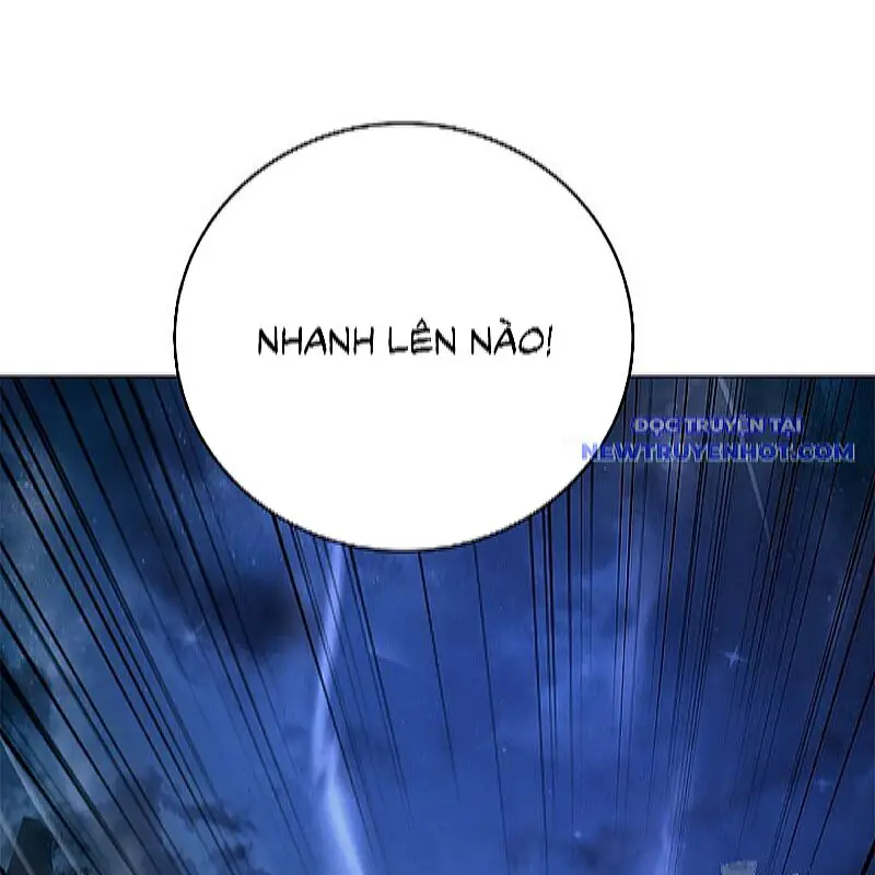 Lãng Tiên Kỳ Đàm Nettruyen ZZZ Chương 174 Page 73