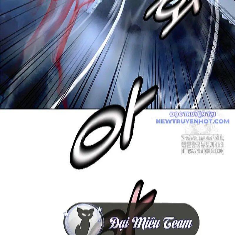 Lãng Tiên Kỳ Đàm Nettruyen ZZZ Chương 174 Page 75