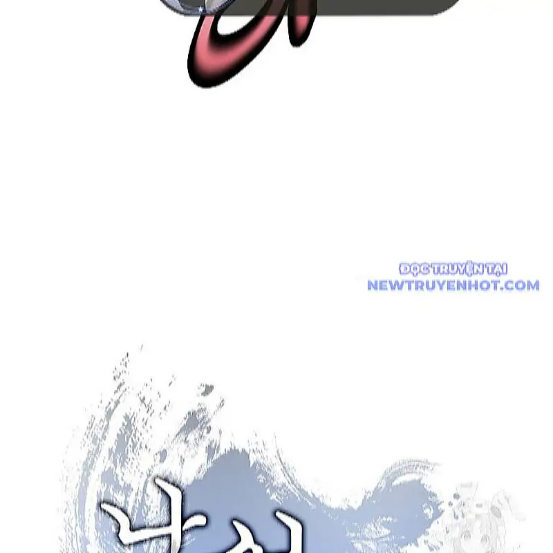 Lãng Tiên Kỳ Đàm Nettruyen ZZZ Chương 174 Page 76