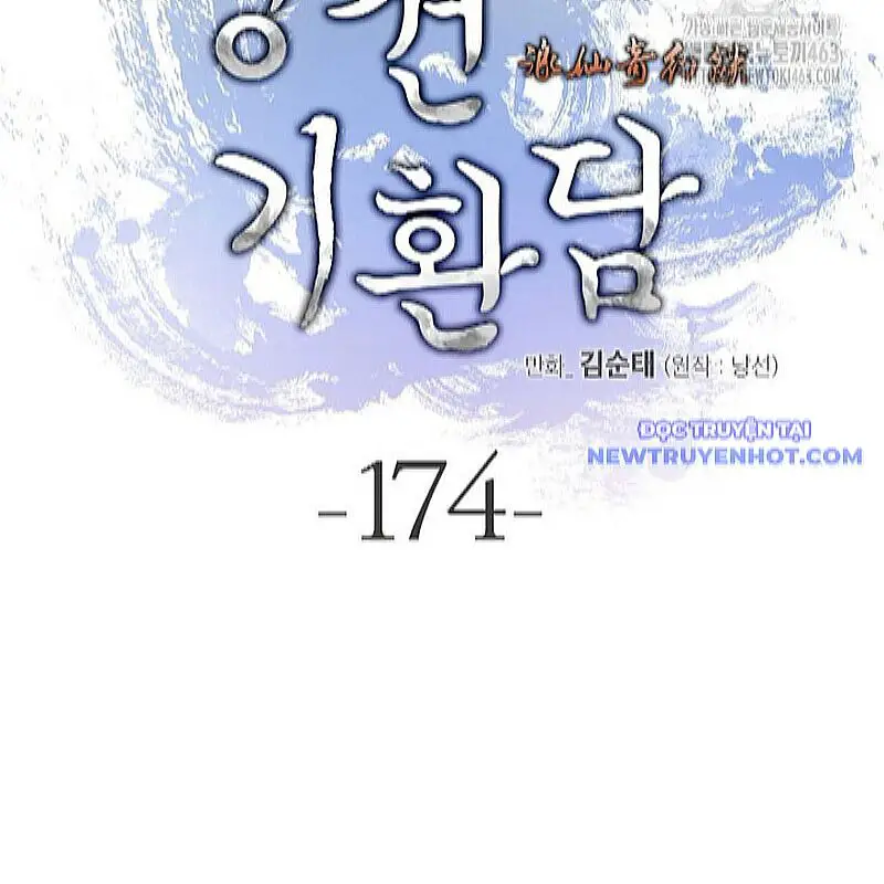 Lãng Tiên Kỳ Đàm Nettruyen ZZZ Chương 174 Page 77